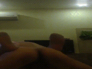 前女友爆乳撑爆薄纱裙,在公寓被被爆操,全程表情迷离-亚洲成年男人的天堂网-天天视频欲色视频