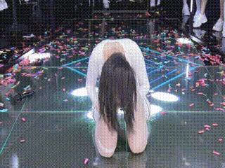 录音笔反复播放着客厅里丈母娘的呻吟,那是撕裂底裤时留下的声音,整个人都绷紧了=电视剧网站在线观看=成人福利小说在线阅读