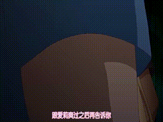 国产在线免=欧美综合视频网=韩国A片在线看