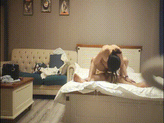 男人这辈子要保护三样东西背景音乐-原创欧美电影在线-精品无码视频专区