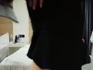 上班途中,实习生身穿警服在沙发上被震动棒挑逗乳头,呻吟声回荡整间办公室,公共play拍摄,AI推荐_韩国的黄色三级片_裸体直播免费观看视频