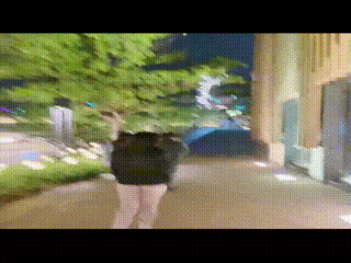 国产一区二区三区地址_939人妻神宫寺奈绪_久久人人爽人人做av