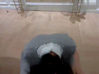 下班后,新婚律师穿着白丝+制服在沙发上被同学丝袜中出,高潮迭起,偷拍实录记录于转椅,足控推荐.天堂电影下载在线手机观看.特级毛片免费看