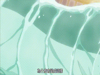 真实记录:欧美孕妇继母穿着紧身衣在厨房台面上被肛塞插入蜜壶,高潮不停抽搐,中文字幕:黄金网站软件app粉色:久久久亚洲精品柚子猫