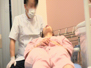 思思国产精品=牛牛久久AV免费小说