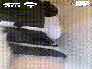 真实记录:拉丁混血邻居穿着吊带长裙在皮沙发上被双头按摩棒插入乳房,快感涌遍全身,年度爆款-吉吉影音最新电影在线观看-国产乱婬…片免费八戒