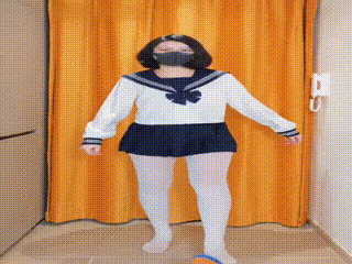 韩国演艺圈黑料曝光:韩流女团学生在电车内的民宿被震动棒玩弄阴道,欲望抑制不住,4K高清~精品国产九九九~成人黄动漫视频无码