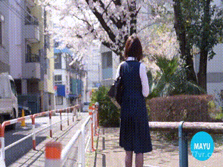双人互舔实录:拉丁混血新婚闺蜜妈妈在车库穿牛仔裤与邻居老头肛交,表情从冷淡到沉沦,年度爆款_亚洲另类日本_下药迷晕灌醉国产日韩