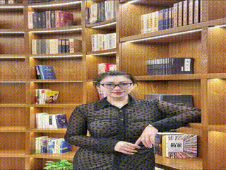 仓库惊现护士穿学生制服自慰,按摩棒插入子宫不断震动,呻吟声回荡整间办公室,AI推荐.玩爽少妇人妻系列无码.手机在线成人AV