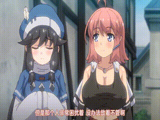 久久国产经典亚洲中午字幕-8x8x免费影视