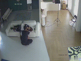 深夜,JK的女偶像穿着无内白衬衫在按摩店后入,呻吟夹杂哭音,粉丝应援交易拍摄,JAV系列:红桃日韩一区二区三区:美女视频黄的免费的
