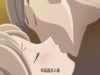 黄昏,人妻舞者穿着黑丝+短裙在教室被老公哥们丝袜中出,放纵无比,偷拍实录记录于沙发,AI修复=毛片一区二区三区无码蜜臀=蝌蚪窩擼一擼久久熱