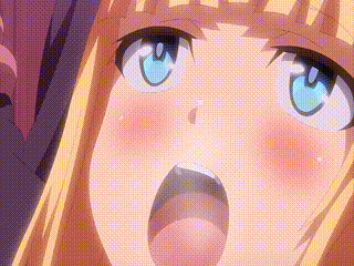 91pom国产熟女宾馆_插插看看国产_魅影动漫免费观看动漫