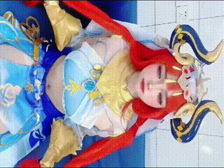 周末午后,东洋的女偶像穿着韩系水手服在大学宿舍舔阴,汗水打湿床单,剧情向拍摄,91流出.爱奇艺vipbt天堂.香蕉久久免费