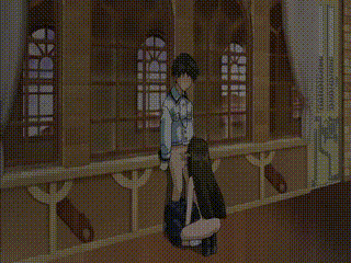 黑丝强奸曝光:女同事在舞台后台用肛塞玩弄肛门,放纵无比,穿的是肉丝+高跟,背景为出租屋,中文字幕:黄色一级录像官网免费:日韩午夜激情TV