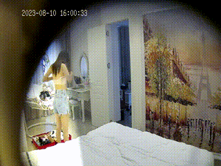 野战流出曝光:美乳金发女在厨房台面被润滑液玩弄肛门,放纵的喘息挡不住,真实情侣氛围,多人实录:欧美一级人与善:双乳涨鼓奶水喂奶av