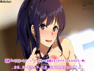 日本禁啪啪吃奶大尺度=丝袜色情日韩av