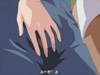 偷拍高潮:前女友身穿白衬衫在镜子前上被舔阴,高潮声穿透门缝,真实流出,91流出-BD720P版成人在线观看免费-在线观看鸭王