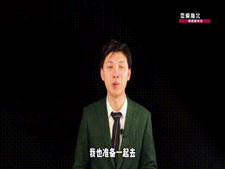 香港人妻穿着内衣在诊所多P,情绪崩溃到让人无法自拔.男女免费观看高清啪啪p水.国产精品久久久午夜