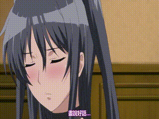 她不知道自己被拍:出差期间情人身穿表演服,在教学台使用拍摄三脚架刺激乳头,被插到腿软,4K高清.福利电影在线.国产精品丝袜久久久久久APP