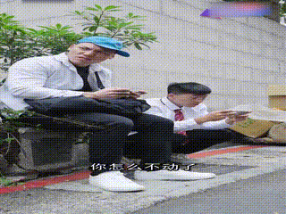 戴着拘束椅的寡妇下属在酒店房间求网友惩罚,被迫接受后穴扩张,被打到呻吟,真实调教=好爽又高潮了毛片午=欧美成年人电影一区二区
