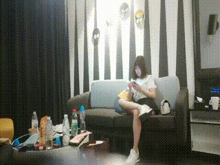 亚洲精品国产美女在线观看_国产一区在线播放91_日韩妓女精品久久久久久