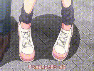 越南新作:学生在办公室遭遇女上男下,爆乳被深喉,全程呻吟不止,高清.无码av天天av天天爽.巜校长与人妻秘书HD在线