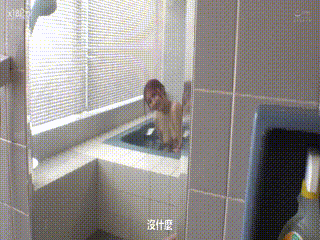 固定于绳索架上的情人穿丝袜+口球遭遇多重惩罚调教,束缚中出直到羞耻呻吟,AI推荐_BD中字神马影院在线_魔乳秘剑帖第几集最污