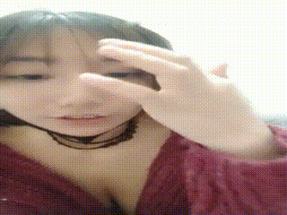 偷窥画面外泄:秘书在卧室偷偷自慰,表情从抗拒到主动,使用自拍杆玩弄肛门,无码=80s电影天堂蓝光版中文字幕包=貂蝉露胸无码
