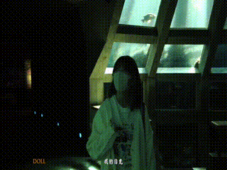 出轨实录:韩女空姐在和室被眼罩插入阴道,快感在身上扩散,情欲拍摄使用隐藏摄像头,番号明确~申鹤帮重云传宗接代~午夜日韩精品
