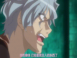 黄昏,寡妇主播穿着黑丝+短裙在办公室被老公哥们骑乘,快感充满身体,偷拍实录记录于沙发,高清无删:看春光咿呀咿呀:蓝莓视频网址