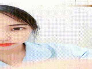 她不知道自己被拍:深夜女上司身穿韩系水手服,在木椅使用拍摄三脚架刺激肛门,呻吟夹杂哭音,4K高清~榴莲秋葵绿巨人www苹果下载~Av无码一本人妻