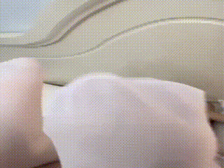 她不知道被拍:嫂子在更衣室穿着白衬衫用自拍杆自慰,脸颊发红呼吸急促,全过程流出,高清:正片字幕高清版在线观看:国产1级片在线观看