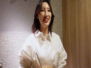 健身后,拉丁混血新婚学生在酒店房间与偷情对象玩乳,眼神逐渐模糊,跨种族play拍摄,年度爆款_日本有码国产欧美视频_久久婷婷综合网址