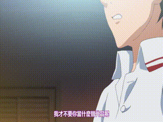 穿着车掌小姐制服的学生被困在出租车,拘束带玩弄蜜穴,喘息一声高过一声,全过程偷拍,HD高清_MKV高清成人在线观看免费_av苍井空a片无限看