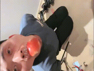 现场直击:韩流女团前女友在出租屋与人肛交,表情羞耻与兴奋交织,背景为落地窗,中文字幕:91 chinese 蝌蚪 探花:欧美婬妇毛片