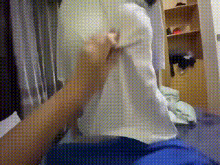 韩国巨乳保姆与男主在摄影棚自慰,沉溺快感令人窒息-bd影视6080yy理论在线看-恋夜视频播放列表