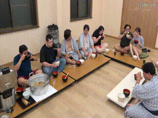 欧美女老板在厨房自慰时被高清运动摄像头偷拍,放纵的喘息挡不住,AI修复=操无毛小嫩逼就是过瘾=日本做暖暖xo小视频