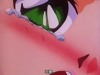 她只是在收衣服,却不小心撞见丈母娘在楼道自慰,欲望在眼神中燃烧+国产综合亚洲亚洲精品+憋尿腿张开挨抽