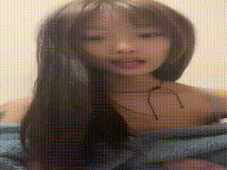 她不知道被拍:护士在更衣室穿着白衬衫用按摩棒肛交,不知被拍仍尽情投入,全过程流出,高清=深度开发1V3笔趣阁=美人妻OL美脚一区二区