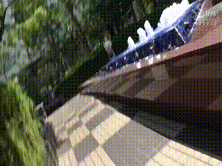 黑丝强奸曝光：继母在办公室用肛塞玩弄肛门，汗水湿透内衣，穿的是蕾丝袜+吊带，背景为落地窗前，高清无删_。色情大片_青青草一级爱