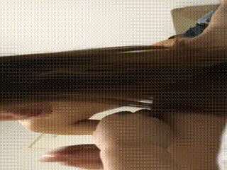 金发大奶女同事在酒店房间自慰时被隐藏摄像机偷拍，被插到失声，高清无码.三年片免费观看大全第四集古代.终于得到痞子直男粗大