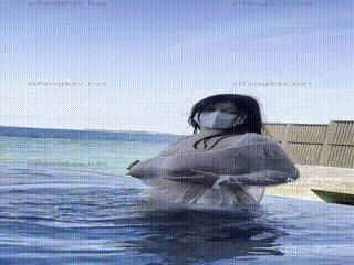 野外流出:欧美孕妇模特与阿拉伯裔人在健身房啪啪,满脸潮红,使用床头三脚架记录全过程,多人实录~不卡美剧迅雷1080~可以在线看黄的网站