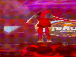 最新成人.大乳女人日本免费一区香蕉视频+普通话高清版完整版未删减+亚洲va欧洲va