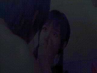 国产精品美女久久久久高潮.午夜免费国语.情感无码爱爱网