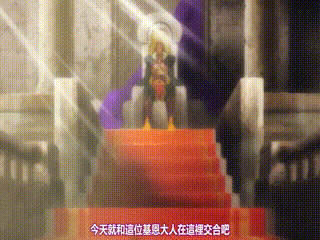 她回家太早,正好看到表姐和陌生人在卧室口交,双腿不自觉绷紧.含羞草国产在线.白咲舞无码不卡