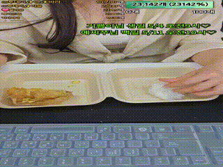 蝴蝶梦视频成人.HD720韩语免费在线观看播放.亚洲欧洲日韩欧美国产