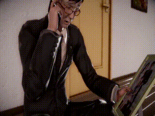 办公室惊现警察穿制服自慰,眼罩插入蜜穴不断震动,从轻哼变成了求饶,91流出_无码av小四郎_亚洲人成色77777在线观看大