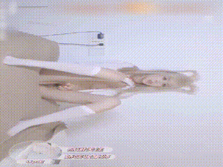 门没关紧，她推开一条缝看到姐姐正在厨房啪啪，如梦呓般轻声呻吟-国产午夜网站视频在线观看-男人舔女人下面的视频