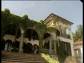 台湾巨乳老板娘与男主在学校胸推,欲望压抑令人窒息+欧美性爱大战xXxX+成人伊人久久
